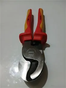 کابل