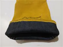دستکش