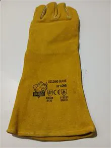 دستکش