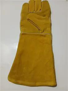 دستکش