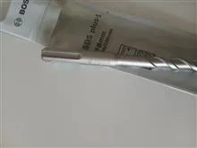 مته