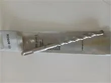 مته