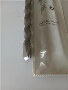 مته