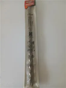 مته