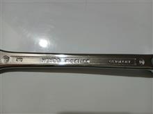 یکسر