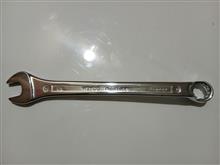 یکسر