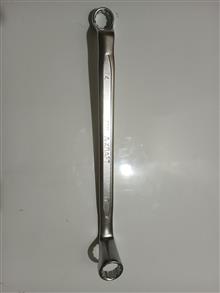 دوسر