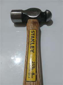 چکش