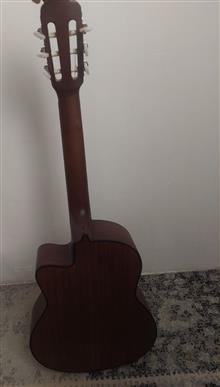 گیتار