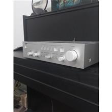 امپلی