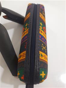 جامدادی