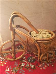 گلدان