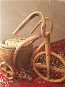 گلدان