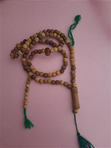 تسبیح