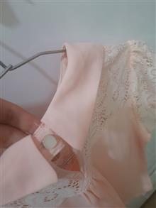 شومیز