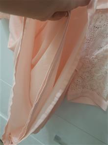 شومیز