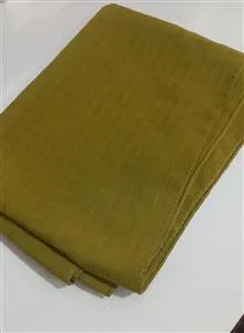 شال