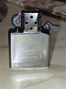 فندک