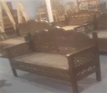 تخت