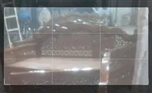 تخت