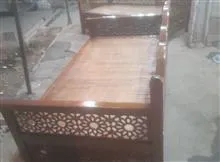 تخت