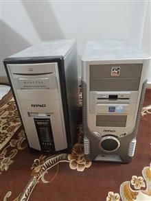 فروش