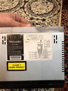 ظبط