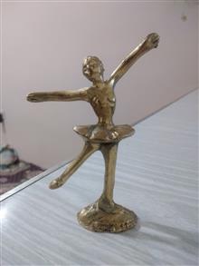 مجسمه