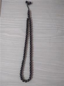 تسبیح