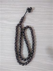 تسبیح