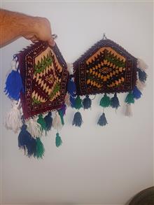 نگاره