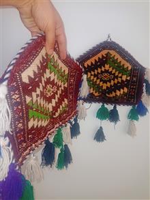 نگاره