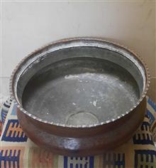 تاس