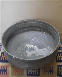 تاس