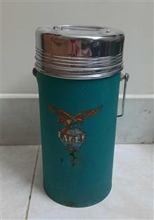یخدان