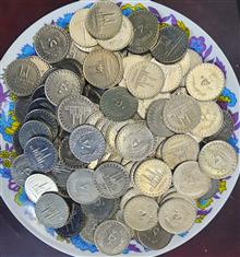 50
