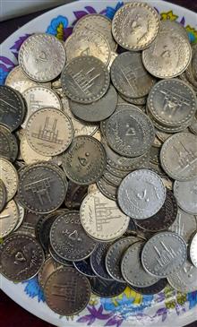 100عدد