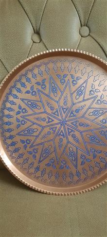 سینی