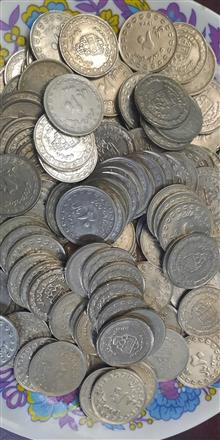  100عدد