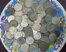 سکه