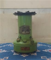 بخاری