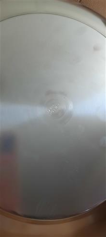 لگن