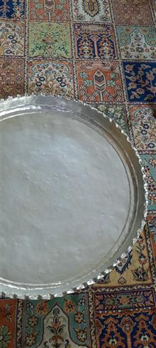 مجمع