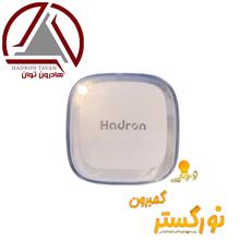 آداپتور