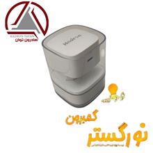 آداپتور