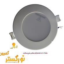 پنل