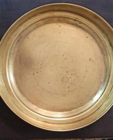 ماهیتابه