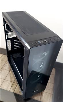 کیس