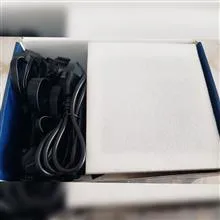 منبع