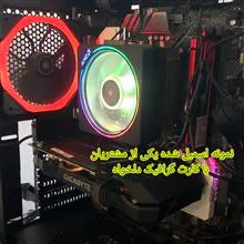 کیس